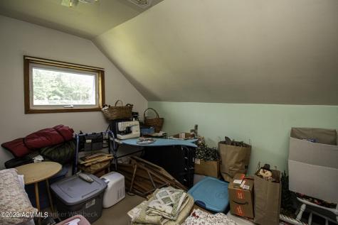 1694 Hardscrabble Road Saranac NY 12991