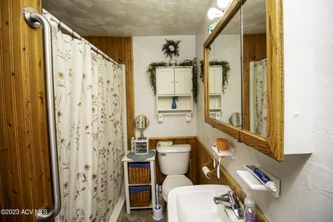 1694 Hardscrabble Road Saranac NY 12991