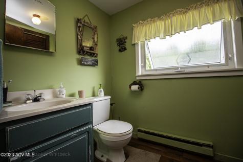 1694 Hardscrabble Road Saranac NY 12991