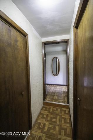 1694 Hardscrabble Road Saranac NY 12991