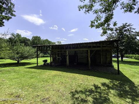 1694 Hardscrabble Road Saranac NY 12991