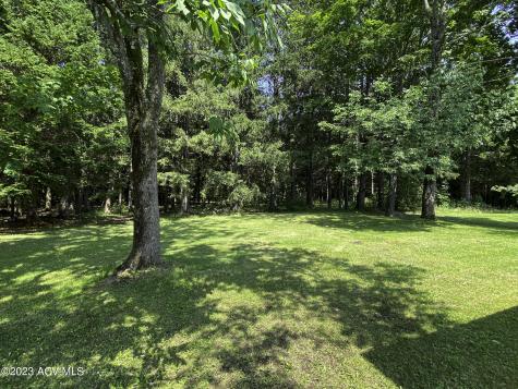 1694 Hardscrabble Road Saranac NY 12991