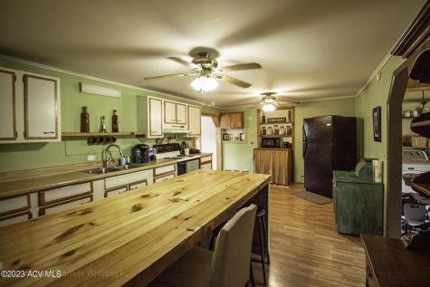 1694 Hardscrabble Road Saranac NY 12991