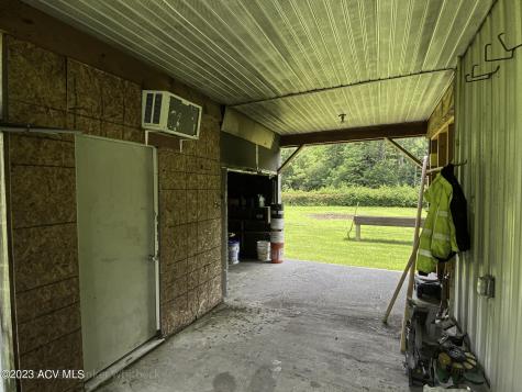 1694 Hardscrabble Road Saranac NY 12991