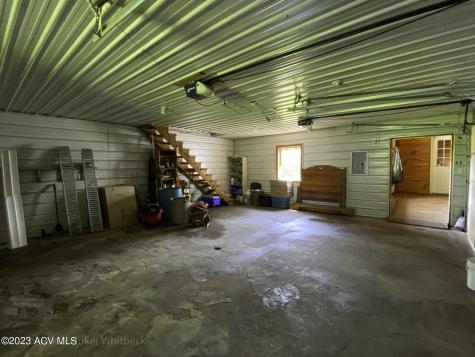 1694 Hardscrabble Road Saranac NY 12991