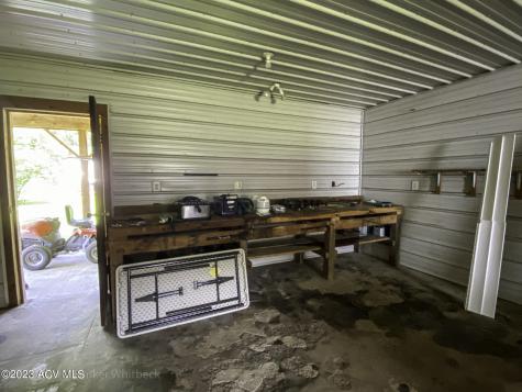 1694 Hardscrabble Road Saranac NY 12991