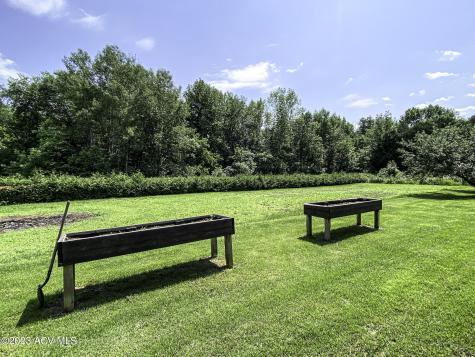 1694 Hardscrabble Road Saranac NY 12991