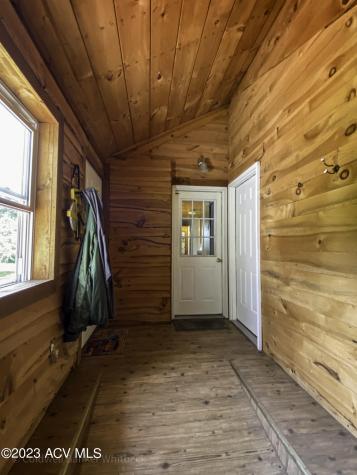 1694 Hardscrabble Road Saranac NY 12991