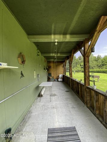 1694 Hardscrabble Road Saranac NY 12991