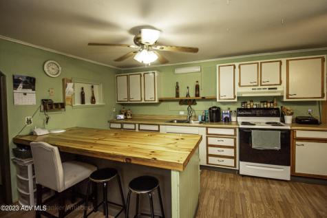 1694 Hardscrabble Road Saranac NY 12991