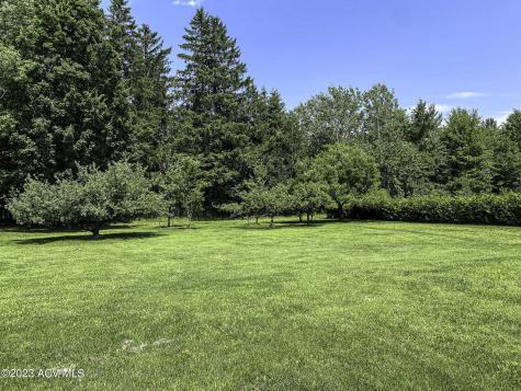 1694 Hardscrabble Road Saranac NY 12991