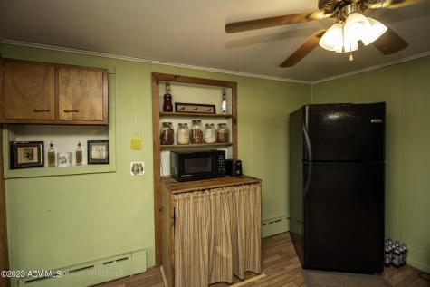 1694 Hardscrabble Road Saranac NY 12991