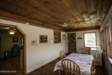 1694 Hardscrabble Road Saranac NY 12991