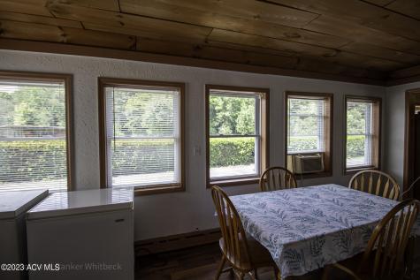 1694 Hardscrabble Road Saranac NY 12991