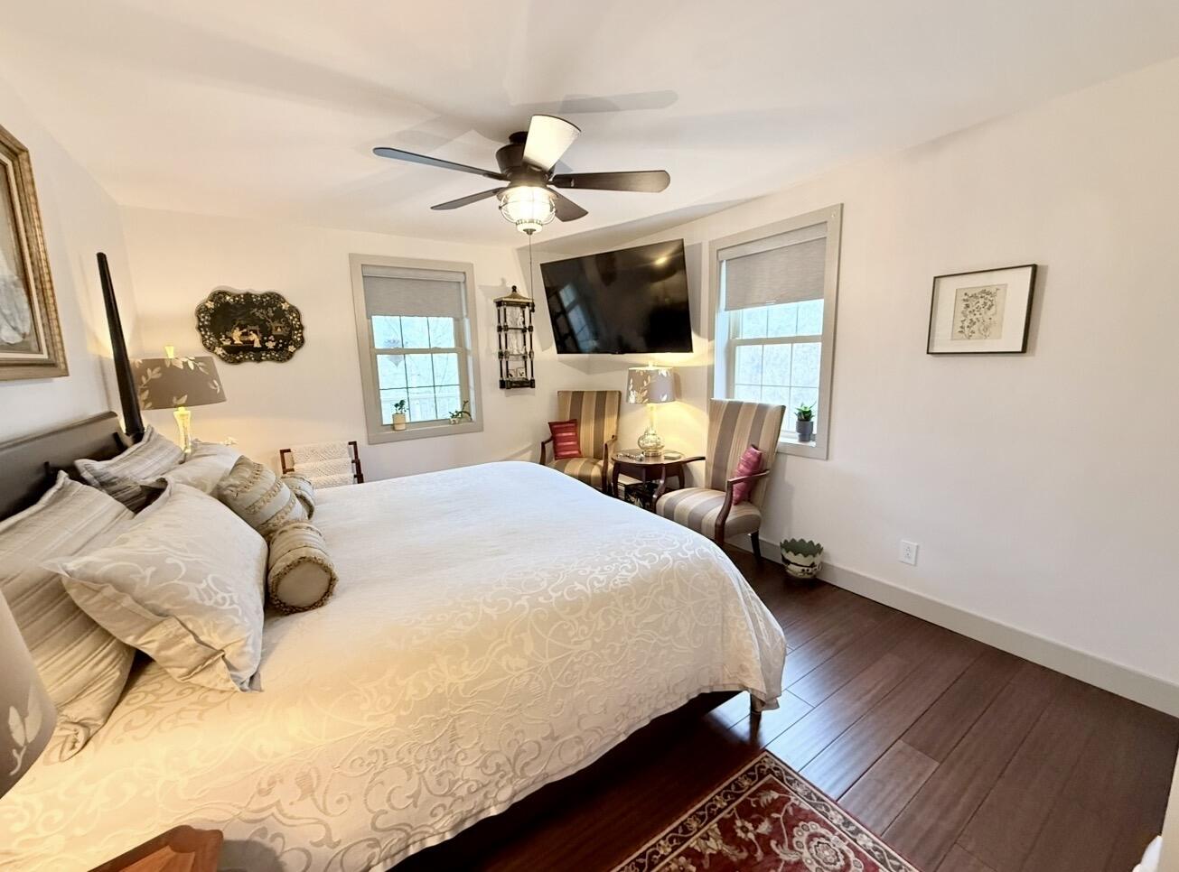 342 Port Douglas Road Keeseville NY 12944