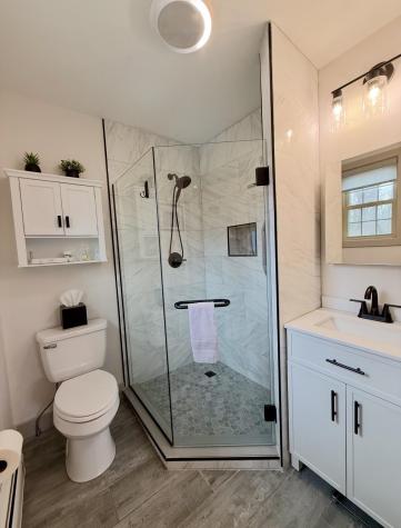 342 Port Douglas Road Keeseville NY 12944