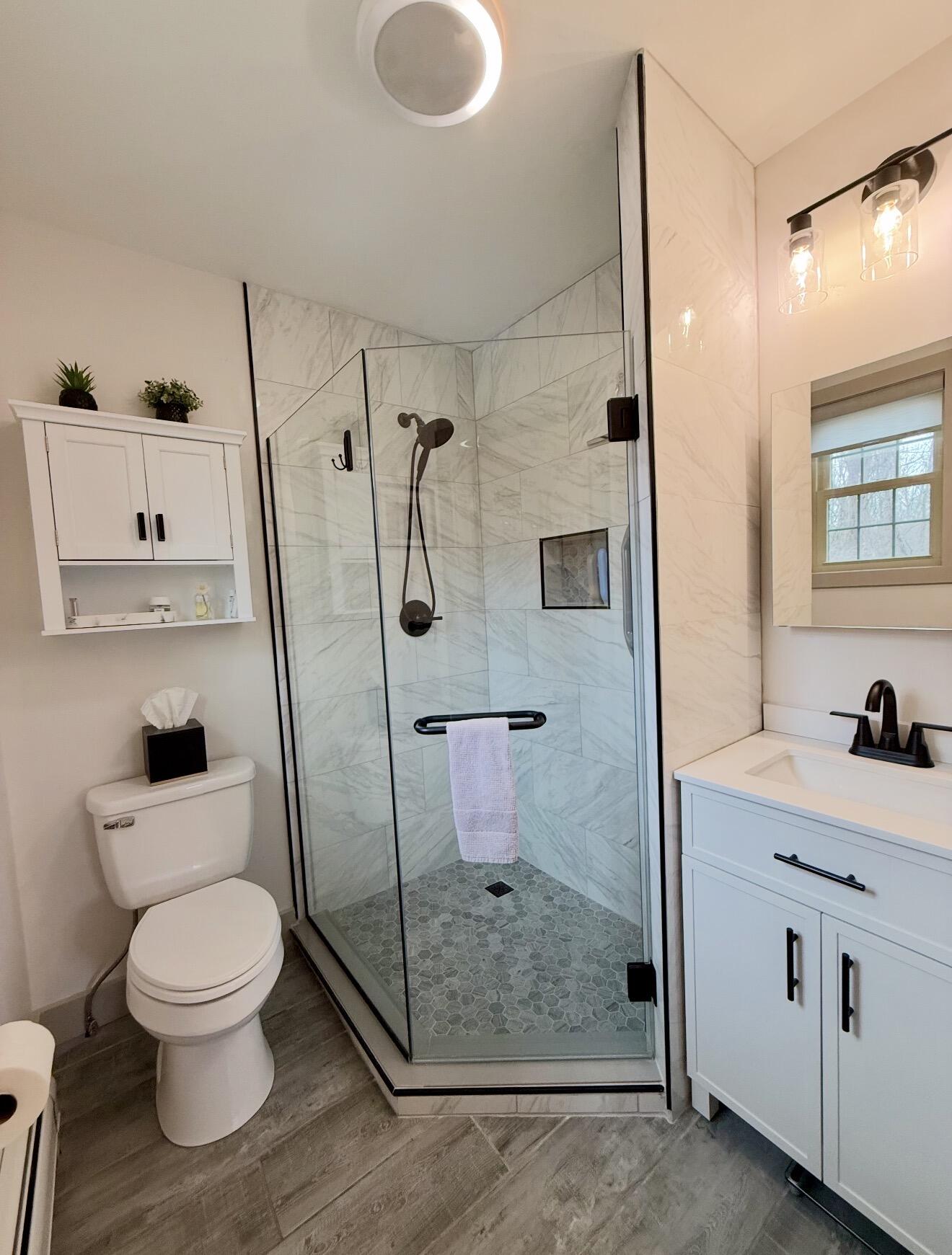342 Port Douglas Road Keeseville NY 12944