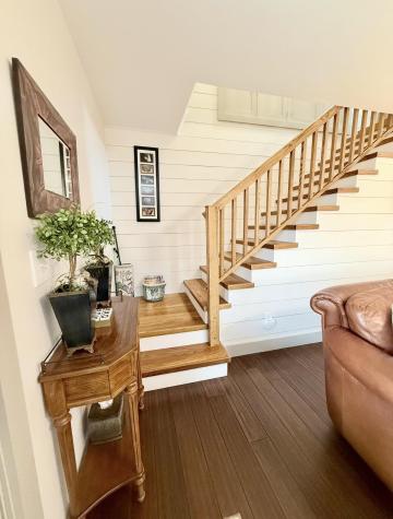 342 Port Douglas Road Keeseville NY 12944