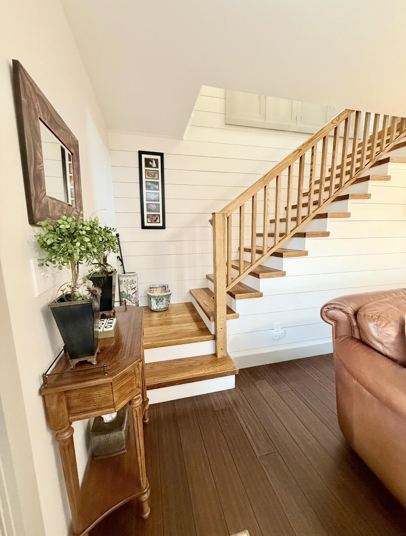 342 Port Douglas Road Keeseville NY 12944
