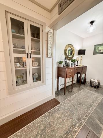 342 Port Douglas Road Keeseville NY 12944