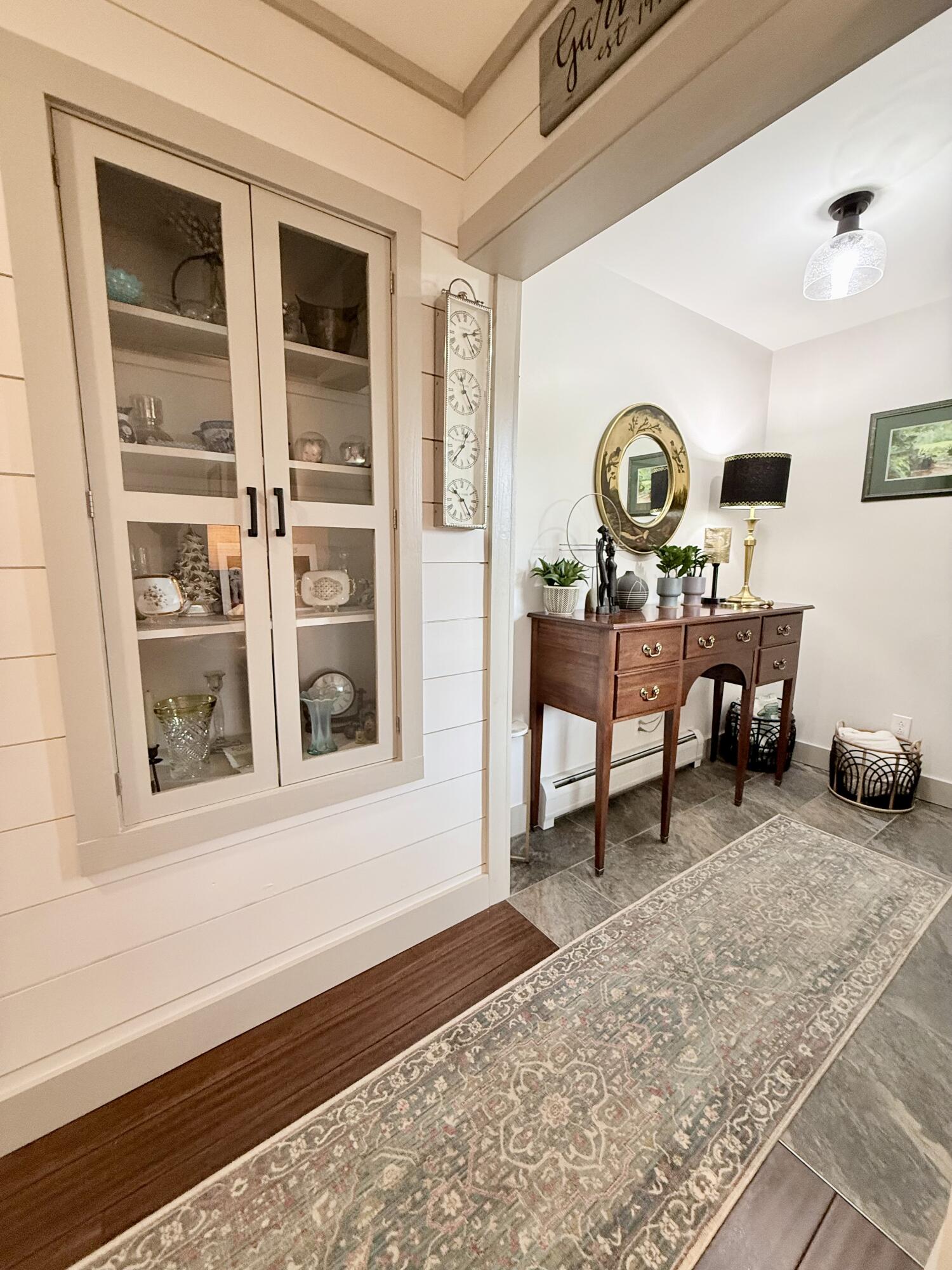 342 Port Douglas Road Keeseville NY 12944