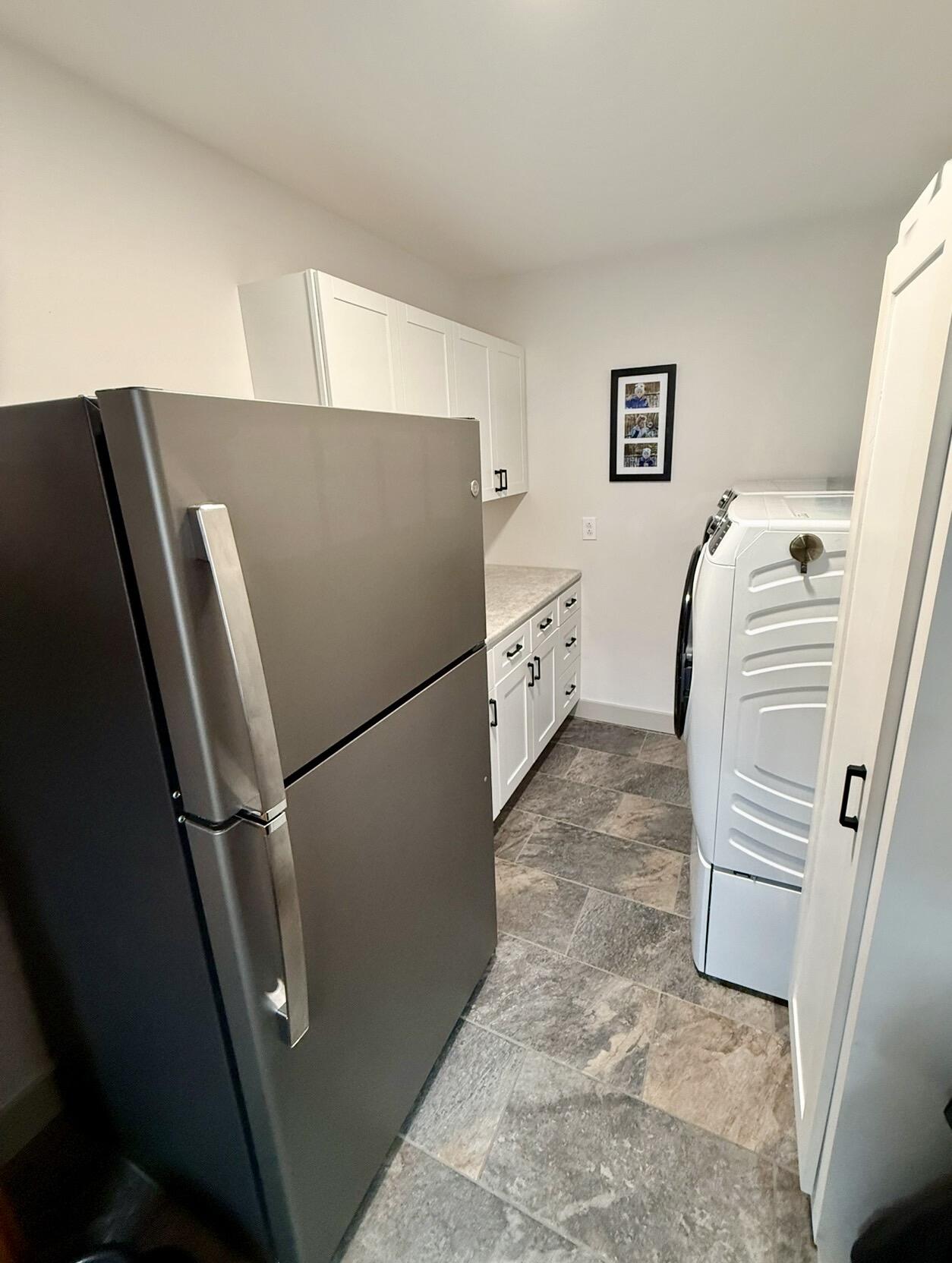 342 Port Douglas Road Keeseville NY 12944