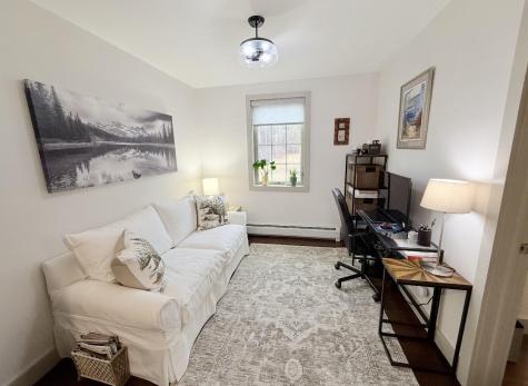 342 Port Douglas Road Keeseville NY 12944
