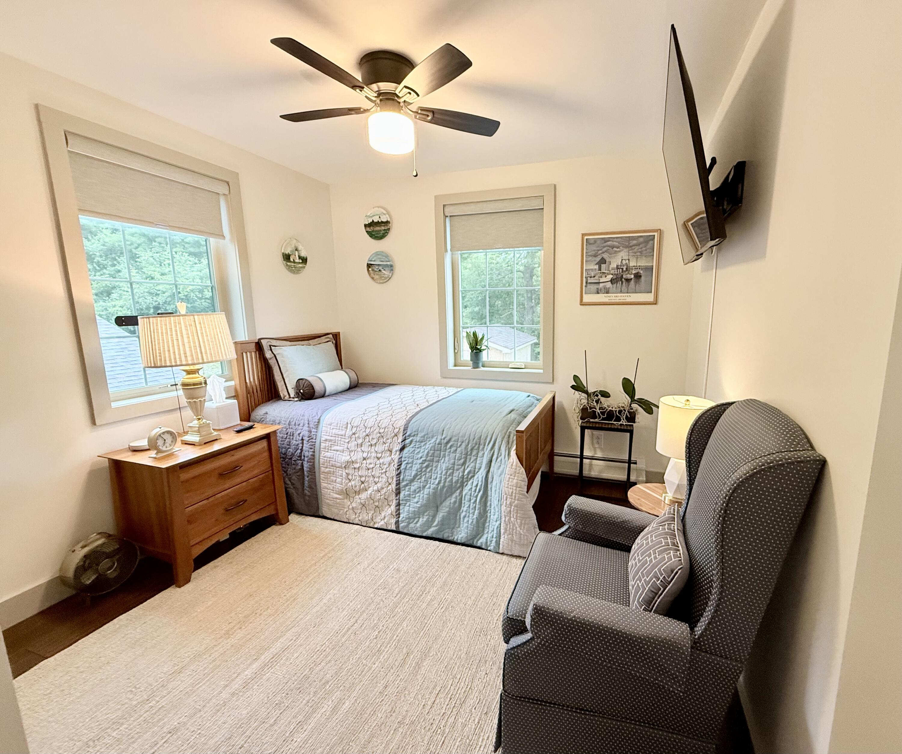 342 Port Douglas Road Keeseville NY 12944