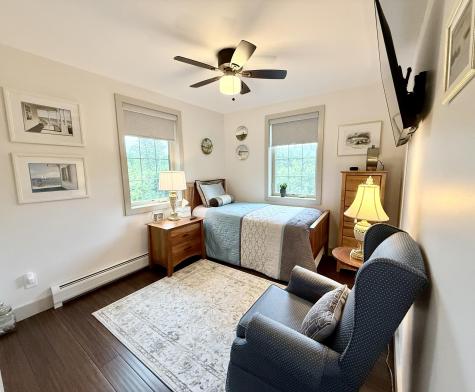 342 Port Douglas Road Keeseville NY 12944