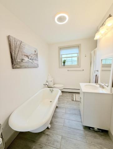 342 Port Douglas Road Keeseville NY 12944