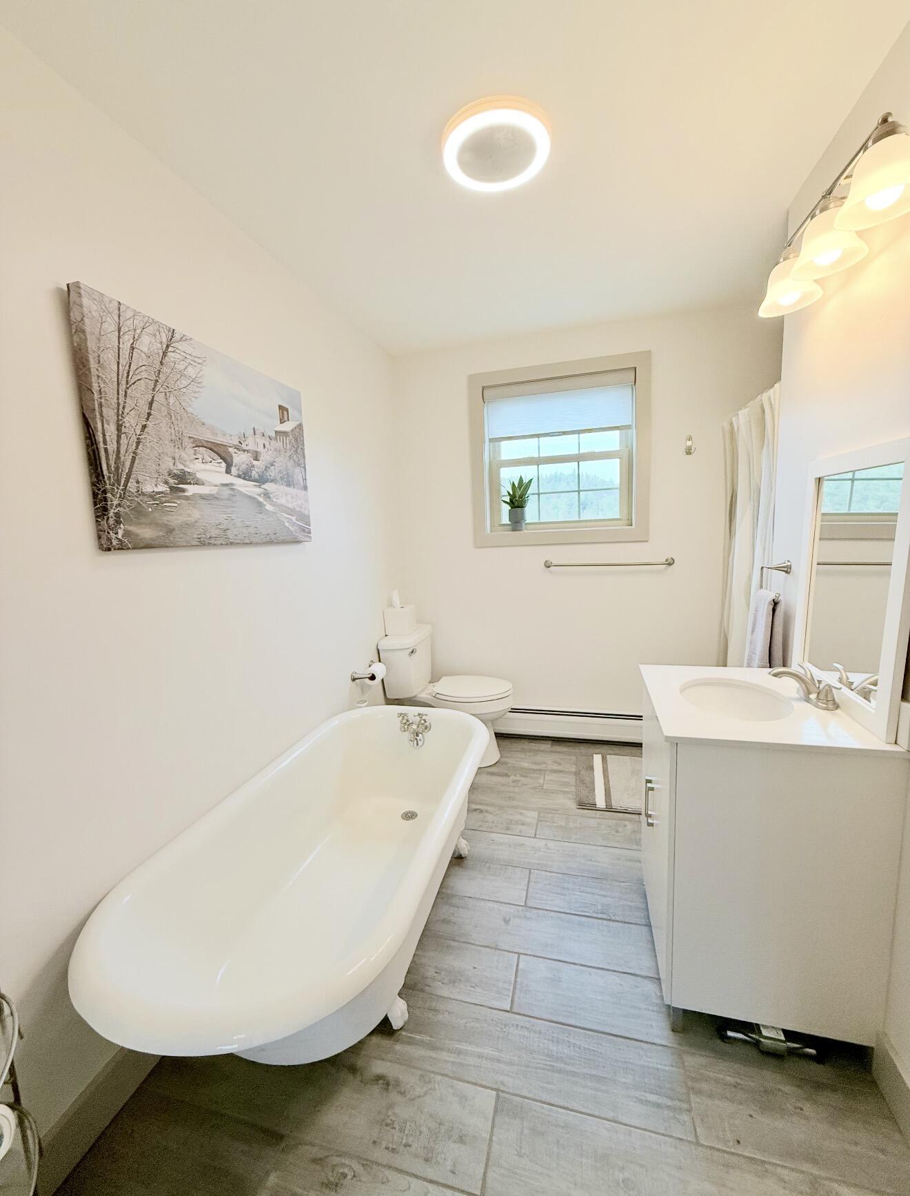 342 Port Douglas Road Keeseville NY 12944