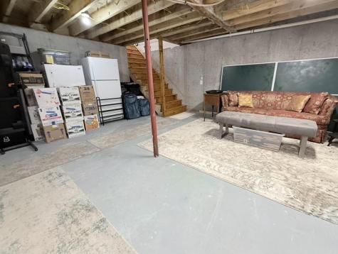 342 Port Douglas Road Keeseville NY 12944