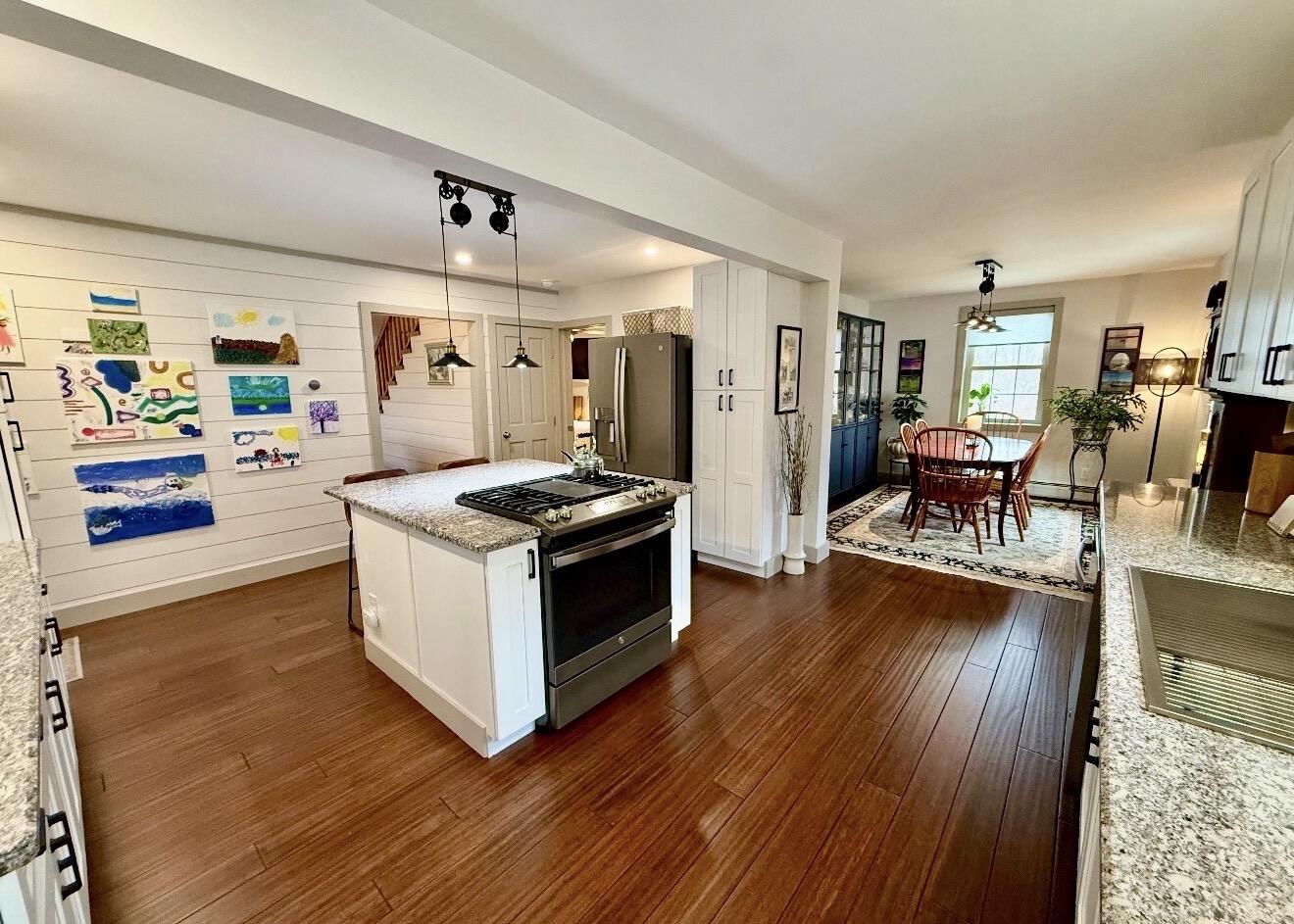342 Port Douglas Road Keeseville NY 12944