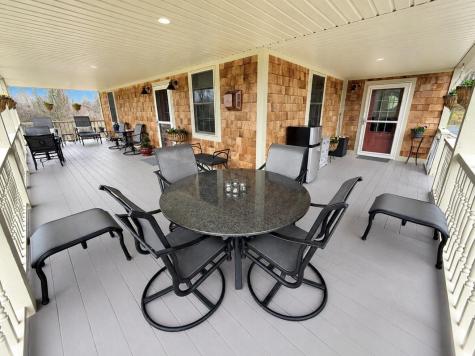 342 Port Douglas Road Keeseville NY 12944