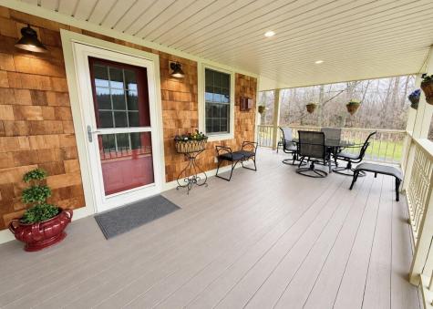 342 Port Douglas Road Keeseville NY 12944