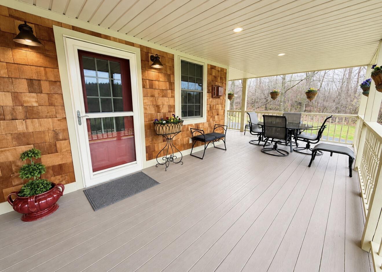 342 Port Douglas Road Keeseville NY 12944