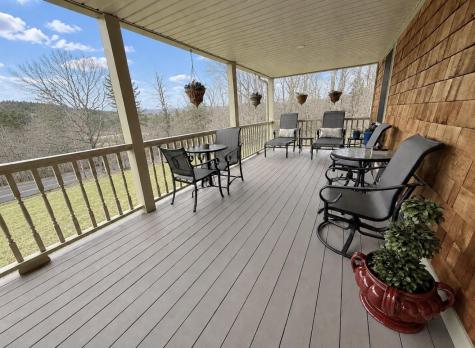 342 Port Douglas Road Keeseville NY 12944