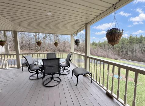 342 Port Douglas Road Keeseville NY 12944