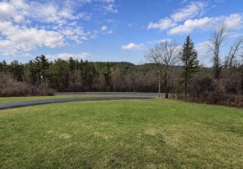 342 Port Douglas Road Keeseville NY 12944