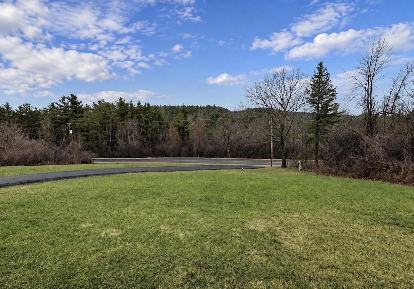 342 Port Douglas Road Keeseville NY 12944