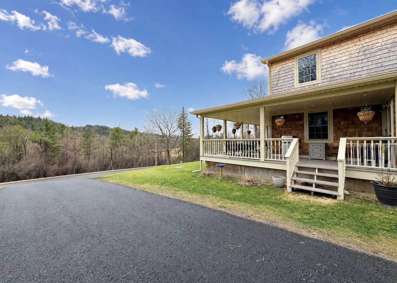 342 Port Douglas Road Keeseville NY 12944