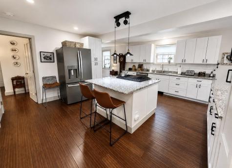 342 Port Douglas Road Keeseville NY 12944