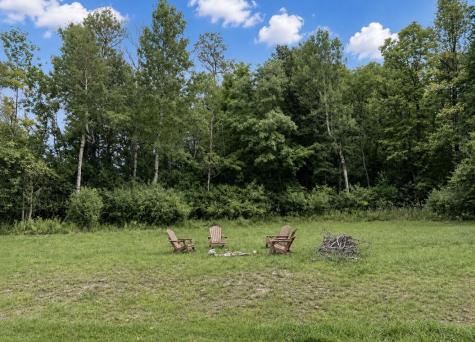 342 Port Douglas Road Keeseville NY 12944
