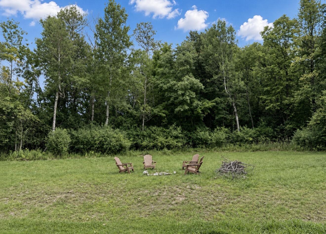342 Port Douglas Road Keeseville NY 12944