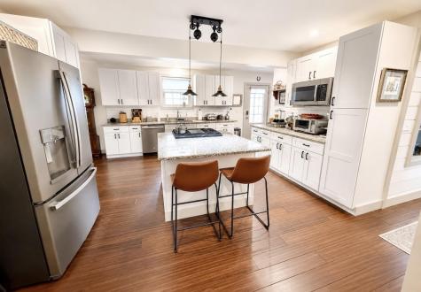 342 Port Douglas Road Keeseville NY 12944