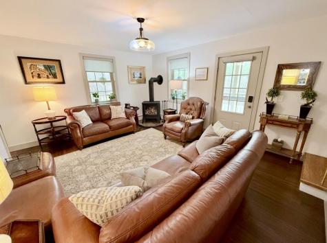 342 Port Douglas Road Keeseville NY 12944