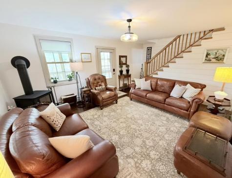 342 Port Douglas Road Keeseville NY 12944