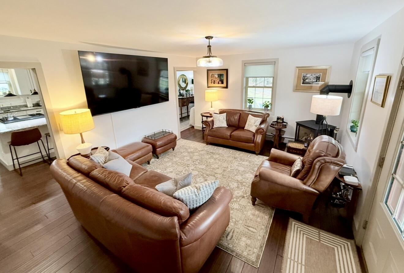 342 Port Douglas Road Keeseville NY 12944