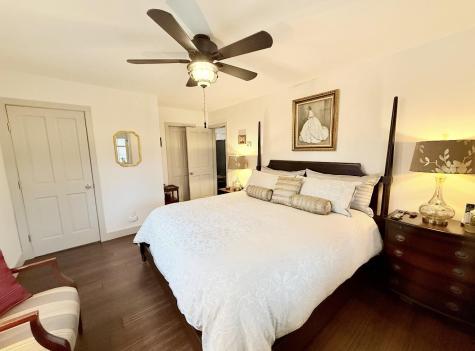 342 Port Douglas Road Keeseville NY 12944