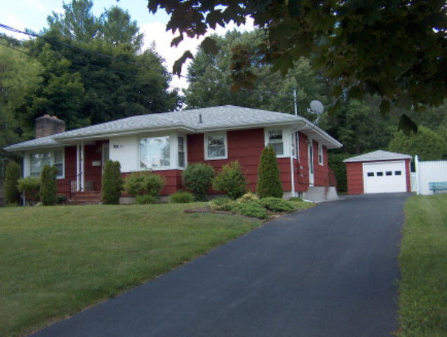 109 Beekman Street Plattsburgh NY 12901